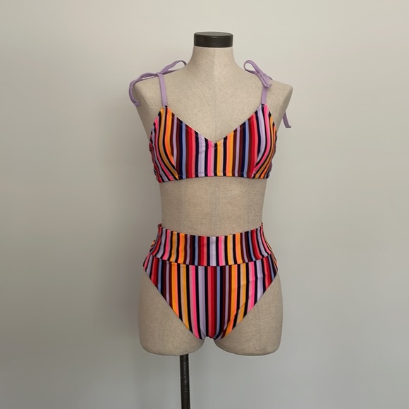 aerie Other - Aerie Bikini